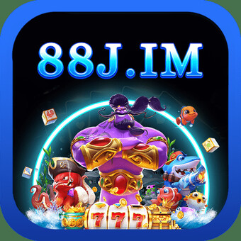88jcom