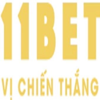 11Bet