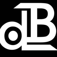 Decibel Session Live on IgnitionFM.co.uk 2.4.26 by Thaddeus (US)