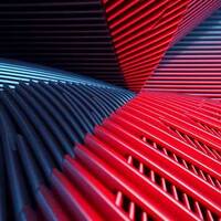 TERMINAL ORBIT © human @newman 2026. All rights reserved by @Newman