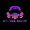 Dr. Del Aight