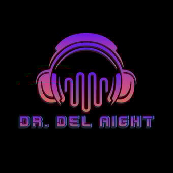 Dr. Del Aight