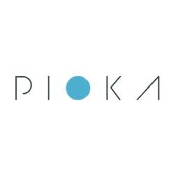 PIOKA