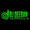deejay Deedan 254