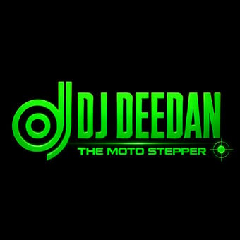 deejay Deedan 254