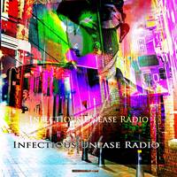 1566# Infectious Unease Radio 18_02_24 &amp; 20_02_24 Industrial,Gothic,HorrorPunk,Punk,Darkwave,Indie by INFECTIOUS UNEASE RADIO & SUBTERRANEAN ZONE RADIO info@infectiousuneaseradio.com