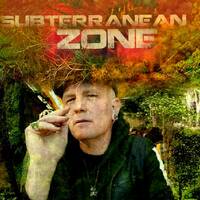 1579# Subterranean Zone 19 05 24(USA) &amp; 21 05 24(Australia) D&amp;B Dub Jungle Garage by INFECTIOUS UNEASE RADIO & SUBTERRANEAN ZONE RADIO info@infectiousuneaseradio.com