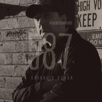 BFMP #587 Advanced Human 20.02.2021 by #Balancepodcast