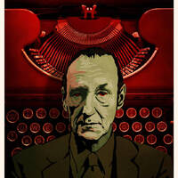 Grenzpunkt Null-Dub aus der Interzone. by Grenzpunkt Null Sound