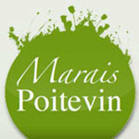 Back to Marais - Electrotrash Mix - Povteur by Povteur