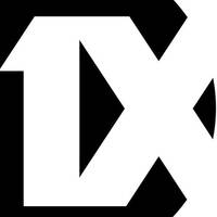 Friction & Marky - The M1x Show on 1Xtra 01-07-2005 by roadblock