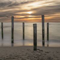 Terminal B 36 (07-07-2022) by DJ João Machado