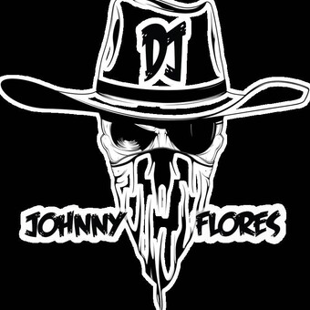 DJJohnnyFlores