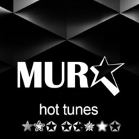 Mura - DJ set - January 2016 - #HotTunes by Mura
