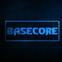 Basecore in The Mix #4 30.10.2015 by DJ-Basecore