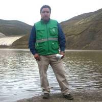 Radio Textual - José Luis Colque (22-08-2020) by FMSONAR