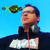 DJ Xel&atilde;o