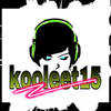 kooleet15