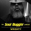 WrightySoulBuggin