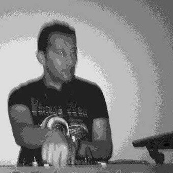 &Gamma;&iota;&omega;&rho;&gamma;&omicron;&sigmaf; &Lambda;&epsilon;&nu;&tau;&epsilon;&rho;&eta;&sigmaf;