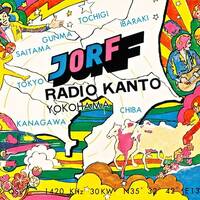 ラジオ関東（ラジオ日本）ジングル by radiomp3