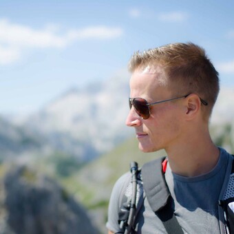 Uro&Aring;&iexcl; Kalar