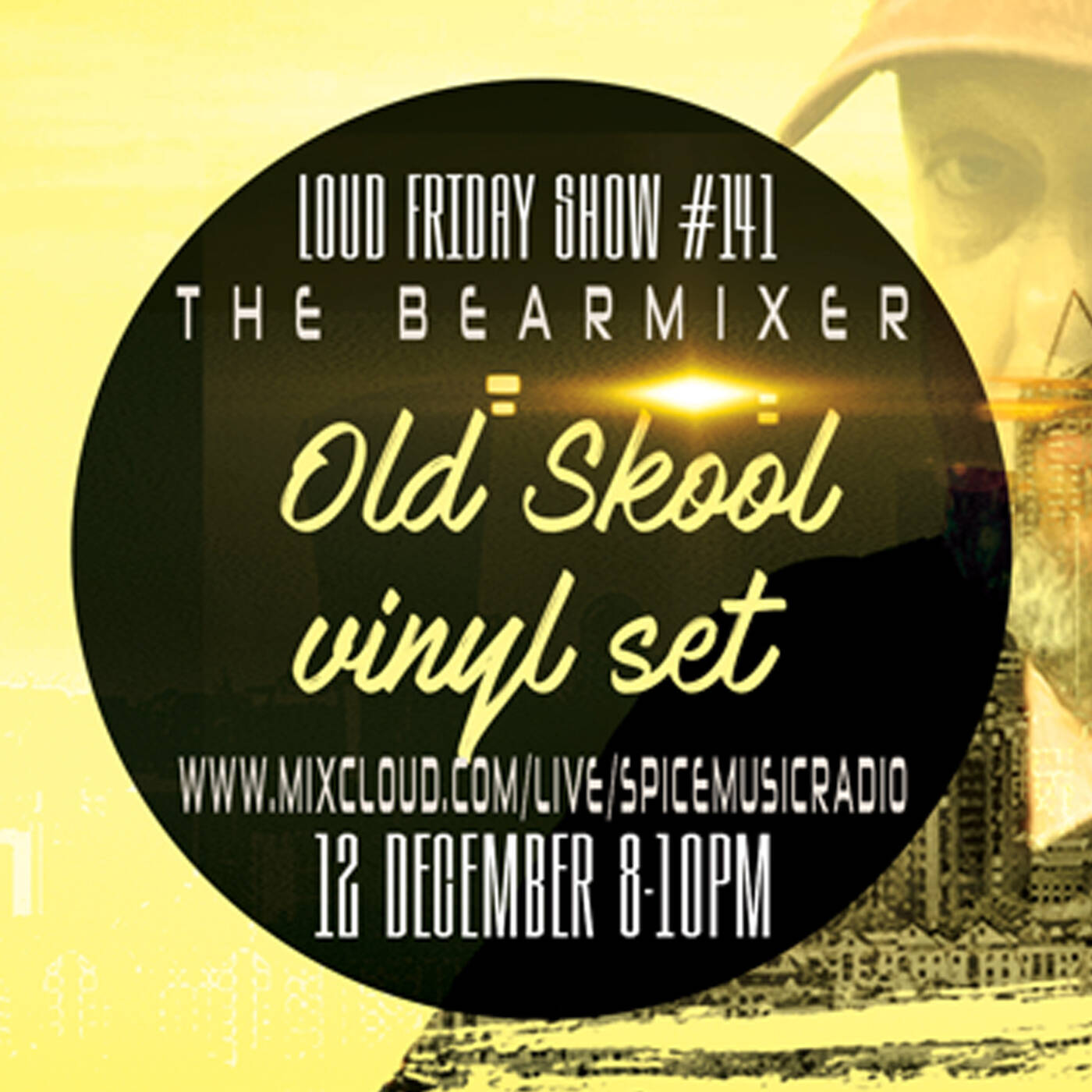 Soundwave Radio \'Saturday House Show #84\' 11th Feb \