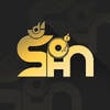 SHN Official
