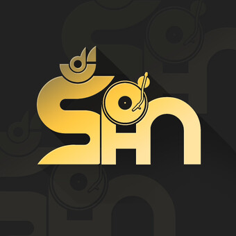 SHN Official