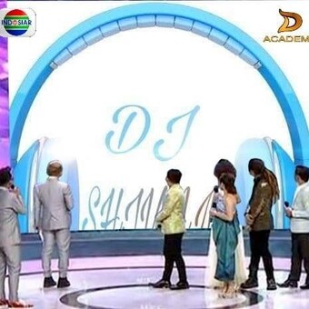 Djshivam Djshivam