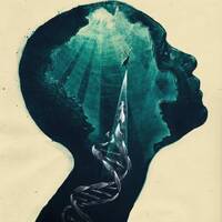 The Sequence Of Timbre (Live Instrumental Performance February 6 2021) by A23P