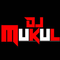 Teri Jai Ho Ganesh Ji ( Trap Mix ) DJ MuKuL by DJ MuKuL