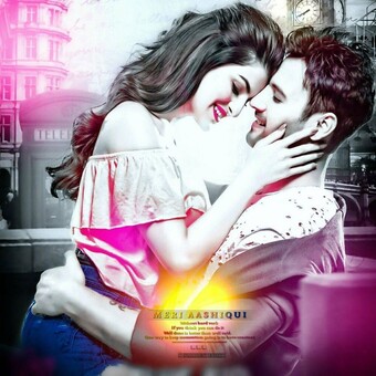 Ř&atilde;j&atilde; &Ccedil;h&oslash;&ugrave;h&acirc;&ntilde;