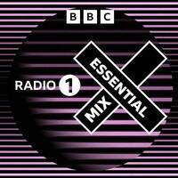 Girls Don't Sync - Radio 1's Essential Mix 2025-10-04 by Radio