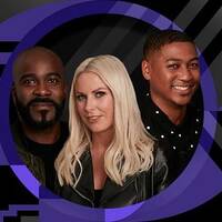 Charlie Hedges - BBC Radio 1 2021-07-05 by Radio