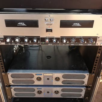 Thabang Niccolate Baloyi