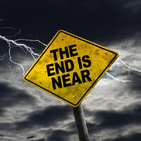 শেষ সময়ে সূরা কাহাফ | www.muslimmedia.info by Muslim Media