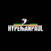 HypeMan Paul
