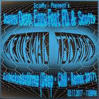 Johnny Depp, Enzo Feat. FD. &amp; Scotty - Schicksalsstürme (Deep - Chill - Remix 2017) by Scotty