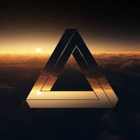 Mihaly Toth#Draemon - Universal Language#EP#055 (20-03-2024) by Mihaly Toth#Draemon