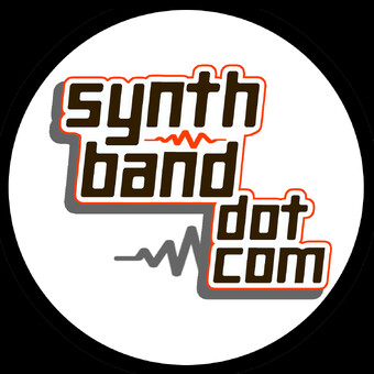 SynthBand
