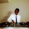 Newz Cafedj Thulane