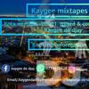 Kay Deep