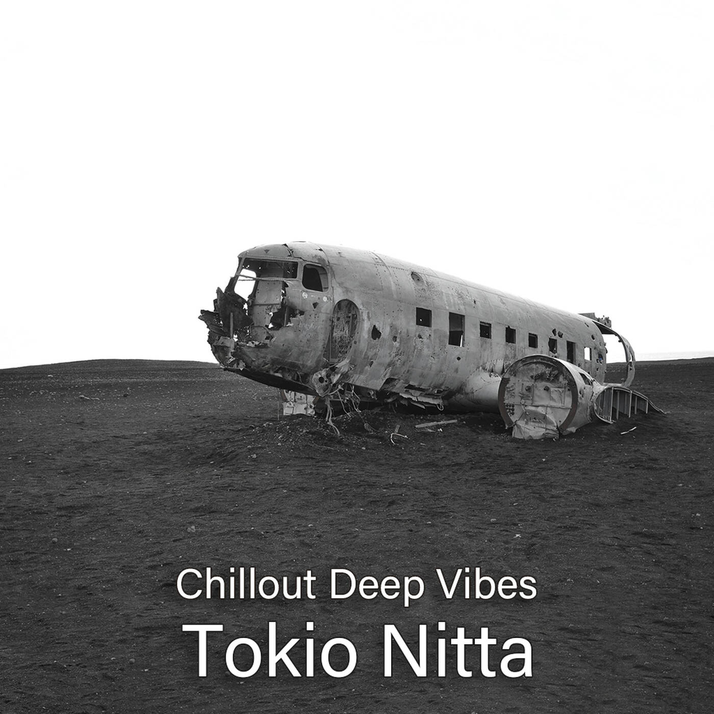 Tokio Nitta - Chillout Deep Vibes 0177