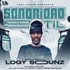 Logy_sounz