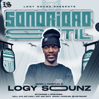 Logy_sounz