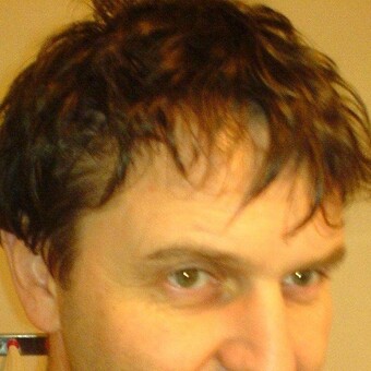 Pavel Kučer&aacute;k