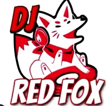 Selektah Red Fox