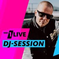 1LIVE DJ Session (06-06-2026) by tocco_scuro