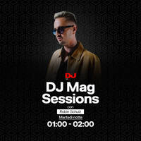 Robin Schulz - DJ Mag Sessions (01-07-2026) by tocco_scuro